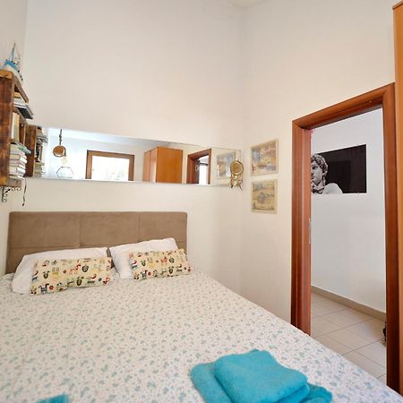 Stylish Apartment 22 Kotor Zewnętrze zdjęcie