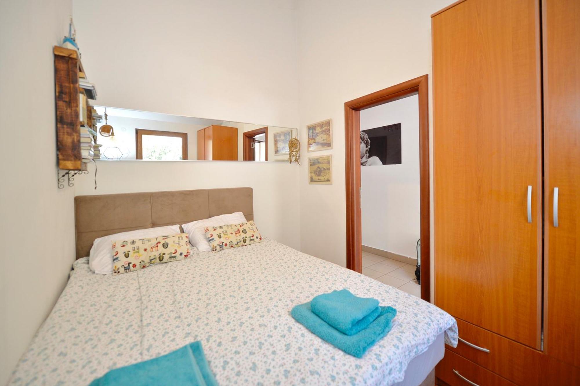 Stylish Apartment 22 Kotor Zewnętrze zdjęcie