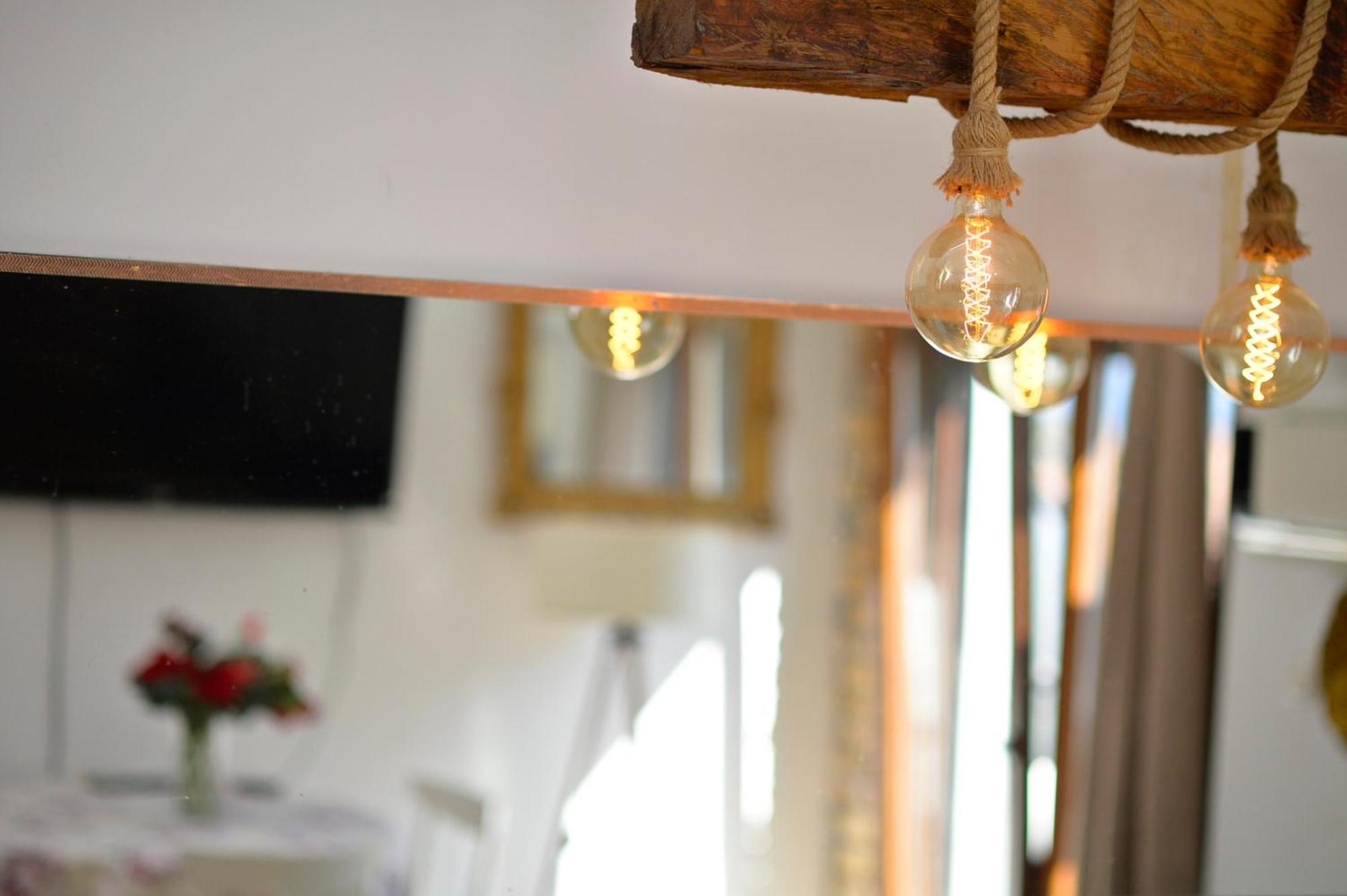 Stylish Apartment 22 Kotor Zewnętrze zdjęcie